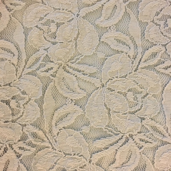 Free People Dress - Picture 4 of 5